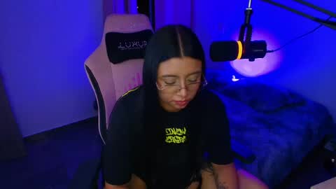 geminis11 online show from 19, 5, 2026
