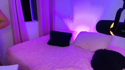 geminis11 online show from 16, 7, 2026
