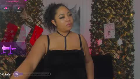 Geminis online show from 18, 1, 2025