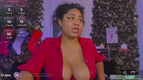 Geminis online show from 13, 2, 2025