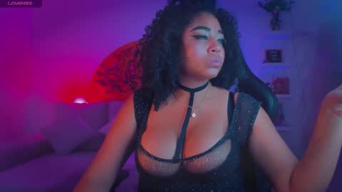 Geminis online show from 14, 1, 2026