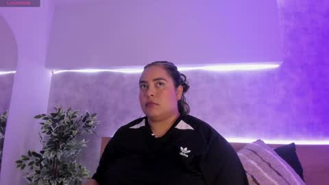 Snapshot of geminis_muentes chatting on 13, 1, 2025 geminis muentes online show from 13, 1, 2025