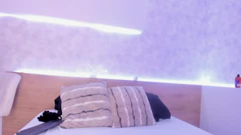 Snapshot of geminis_muentes chatting on 29, 1, 2025 geminis muentes online show from 29, 1, 2025