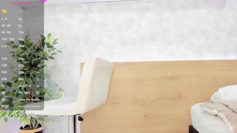 Snapshot of geminis_muentes chatting on 9, 3, 2025 geminis muentes online show from 9, 3, 2025