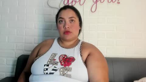 geminis muentes online show from 10, 11, 2025