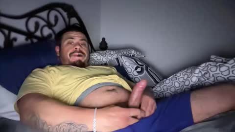 geminiwrld26 online show from 7, 4, 2026