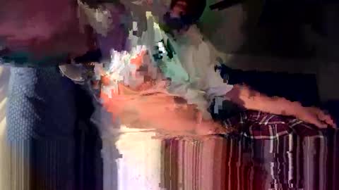Snapshot of geminiwrld26 chatting on 14, 5, 2026 geminiwrld26 online show from 14, 5, 2026