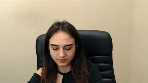 Gemma online show from 20, 12, 2024