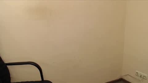 Gemma online show from 21, 12, 2024