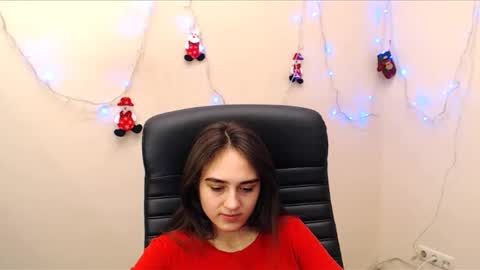 Gemma online show from 29, 12, 2024