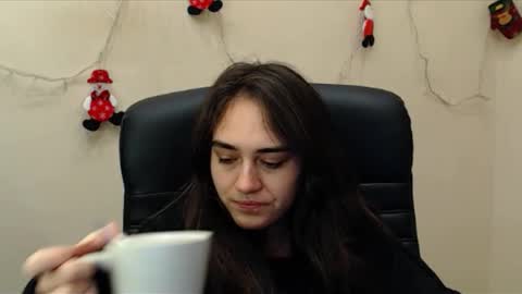 Gemma online show from 5, 1, 2025