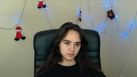 Gemma online show from 13, 1, 2025