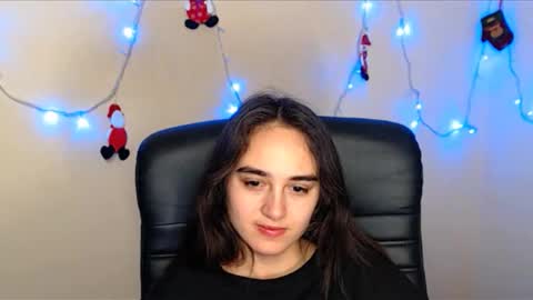 Gemma online show from 15, 1, 2025