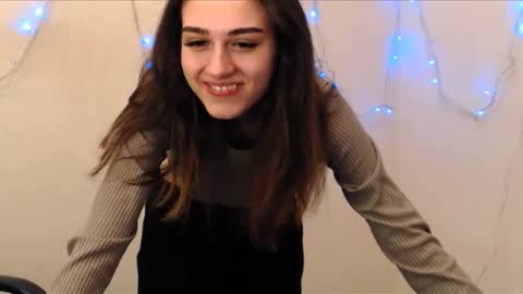 Gemma online show from 20, 1, 2025