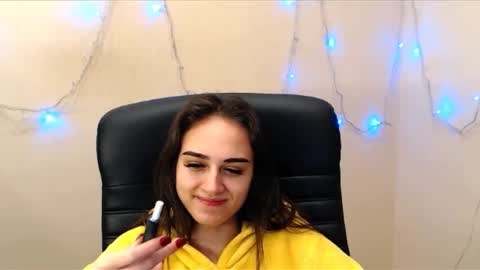 Gemma online show from 24, 1, 2025