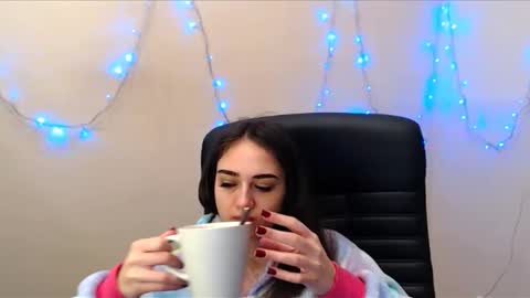 Gemma online show from 26, 1, 2025