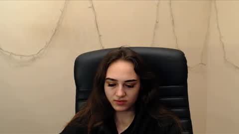 Gemma online show from 28, 1, 2025