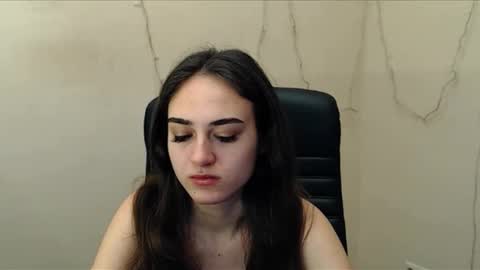 Gemma online show from 4, 2, 2025