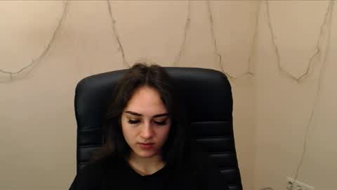 Gemma online show from 14, 2, 2025