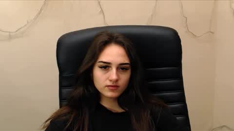 Gemma online show from 14, 2, 2025