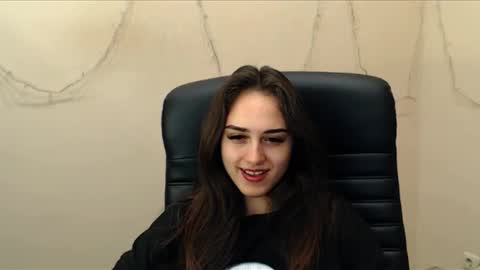 Gemma online show from 17, 2, 2025