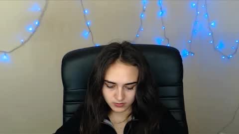 Gemma online show from 28, 2, 2025