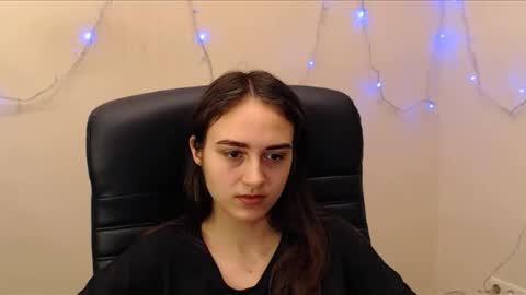 Gemma online show from 3, 3, 2025