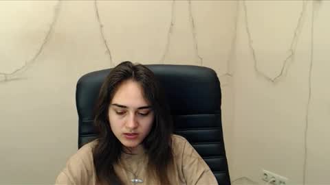 Gemma online show from 6, 3, 2025