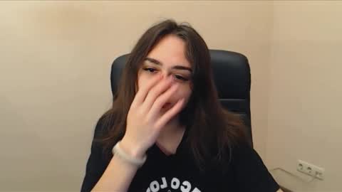 Gemma online show from 19, 9, 2025