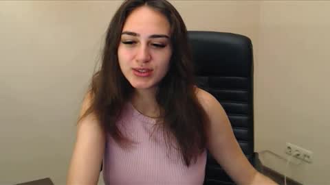 Gemma online show from 29, 9, 2025