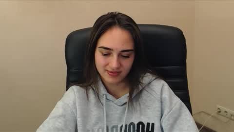 Gemma online show from 15, 10, 2025