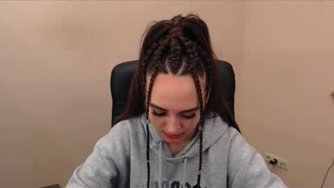 Gemma online show from 17, 3, 2026