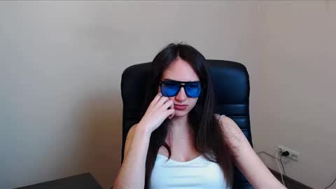 Gemma online show from 2, 4, 2026