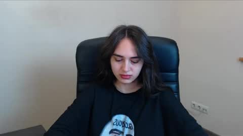 Gemma online show from 27, 5, 2026