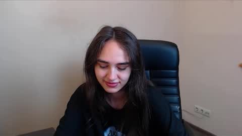 Gemma online show from 29, 5, 2026