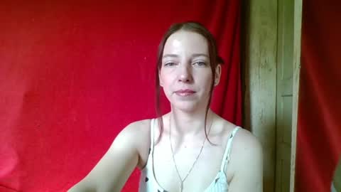 gemma_exotic online show from 23, 3, 2026