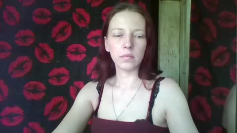 gemma_exotic online show from 6, 4, 2026