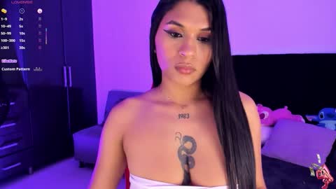          online show from 12, 11, 2025