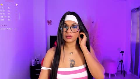          online show from 11, 1, 2026