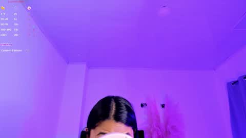          online show from 14, 2, 2026