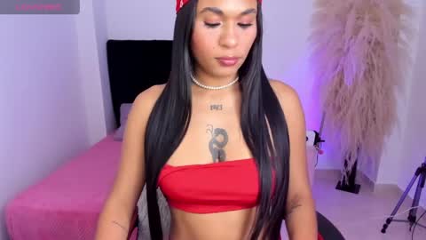          online show from 27, 4, 2026