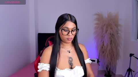          online show from 28, 4, 2026