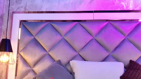 Maria  online show from 4, 12, 2025