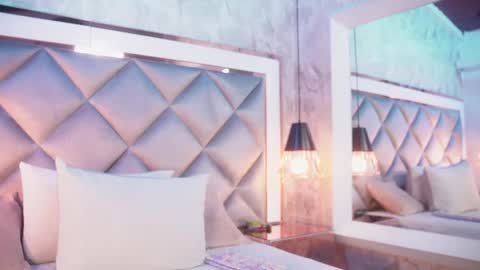 Maria  online show from 10, 3, 2026