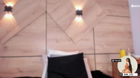    online show from 18, 2, 2025