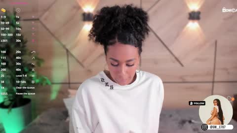    online show from 21, 2, 2025