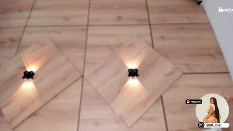    online show from 24, 2, 2025