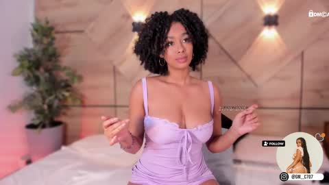    online show from 28, 2, 2025