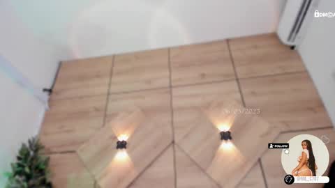    online show from 7, 3, 2025