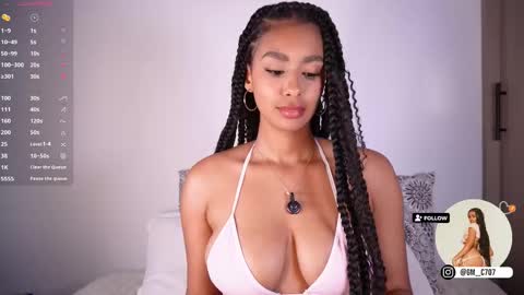    online show from 21, 9, 2025